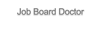 job-board-doctor