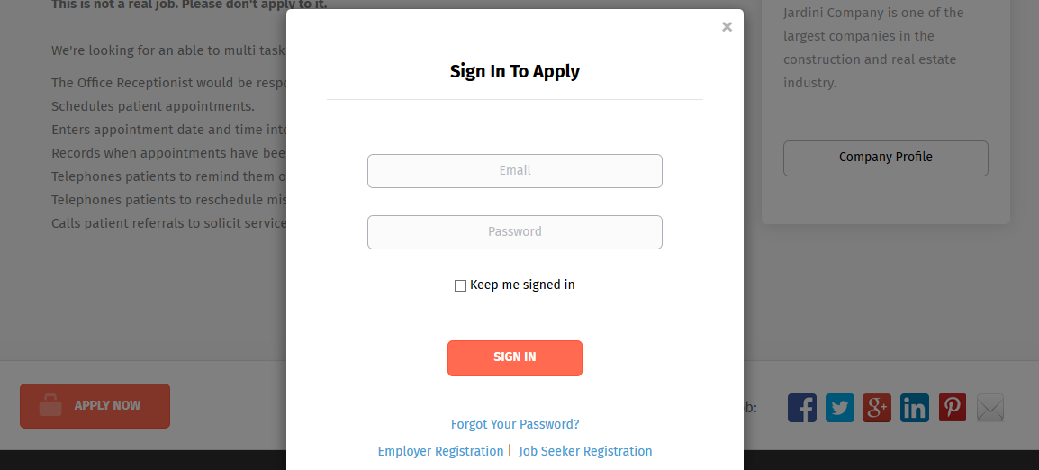 login-to-apply