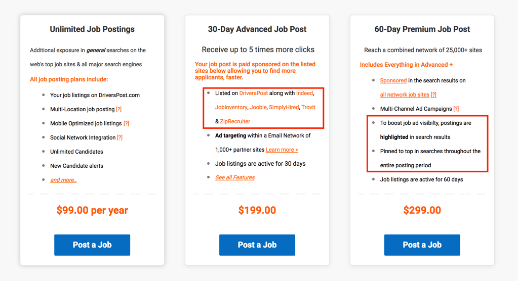 driverspost-pricing