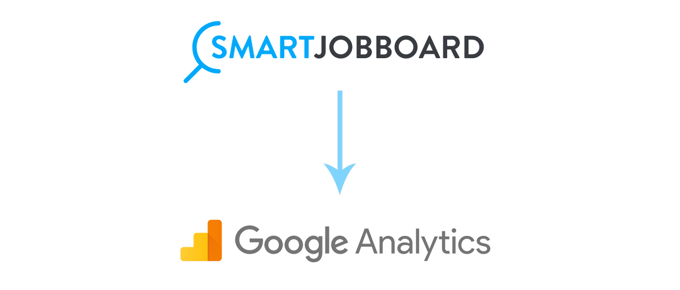 01 Google Analytics