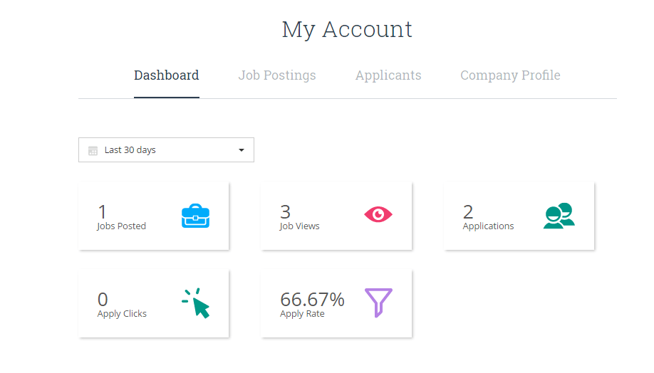 emp-dashboard-my-account