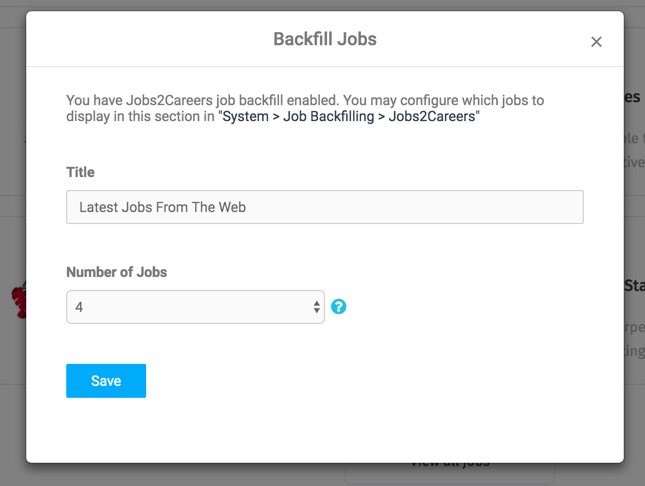 job-backfill-widget