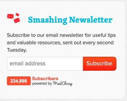 smashing-email-list