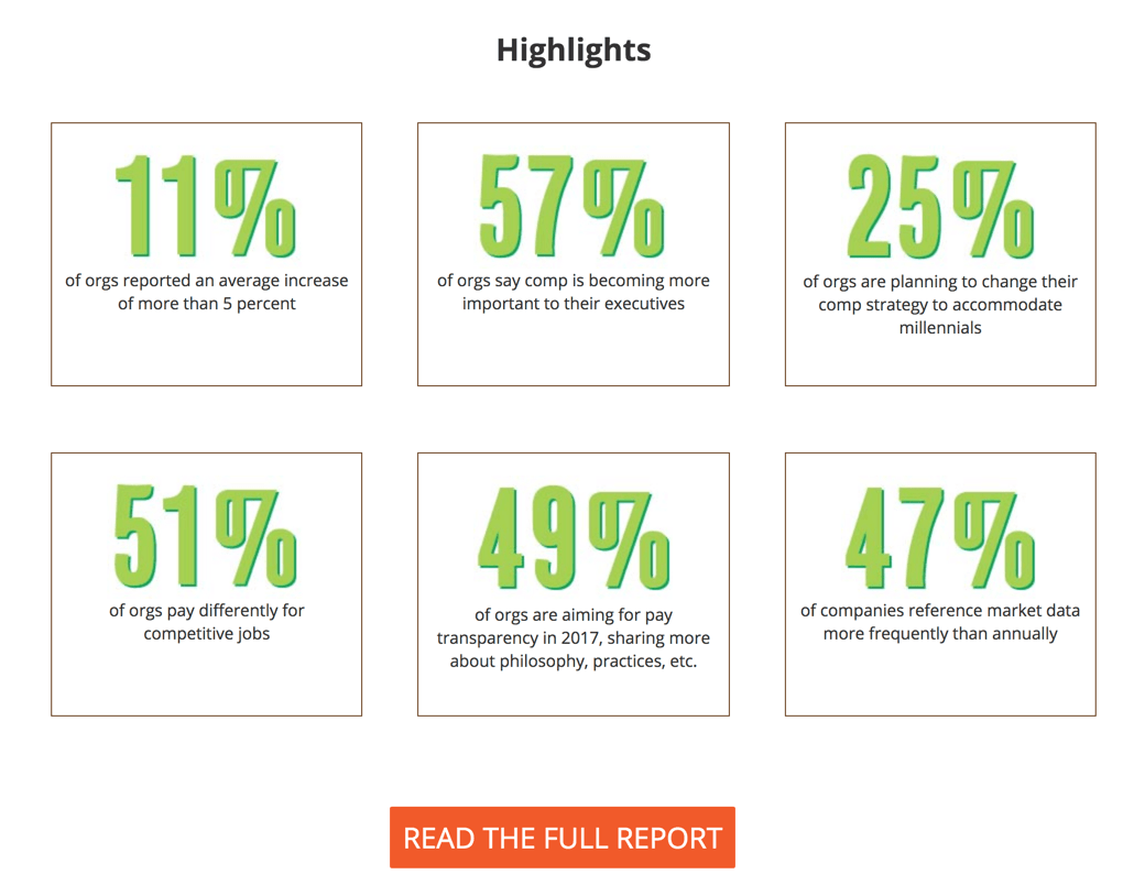 payscale-report