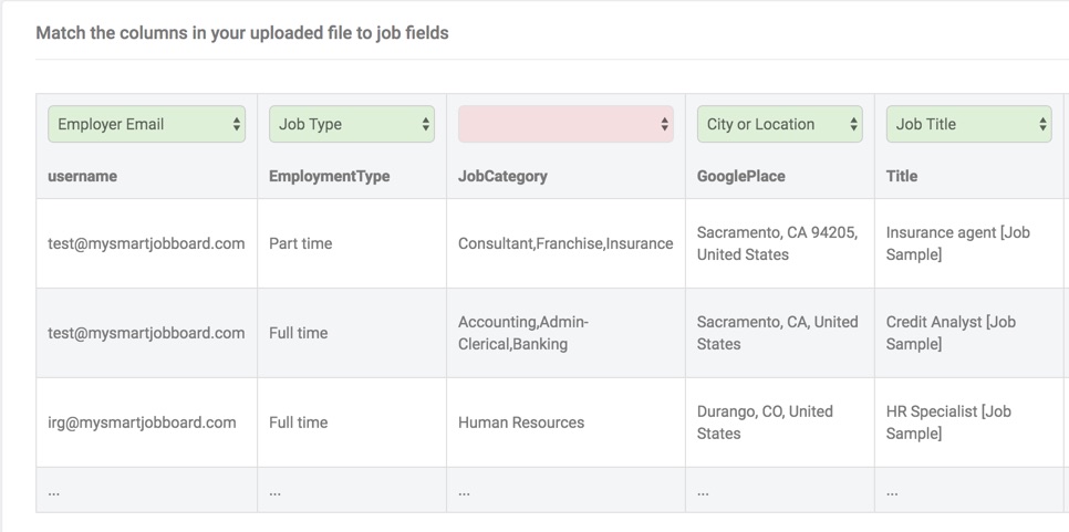 match-file-fields