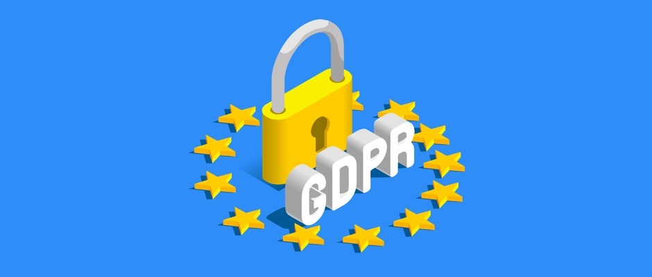 gdpr-banner