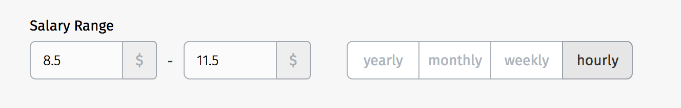 salary-decimals