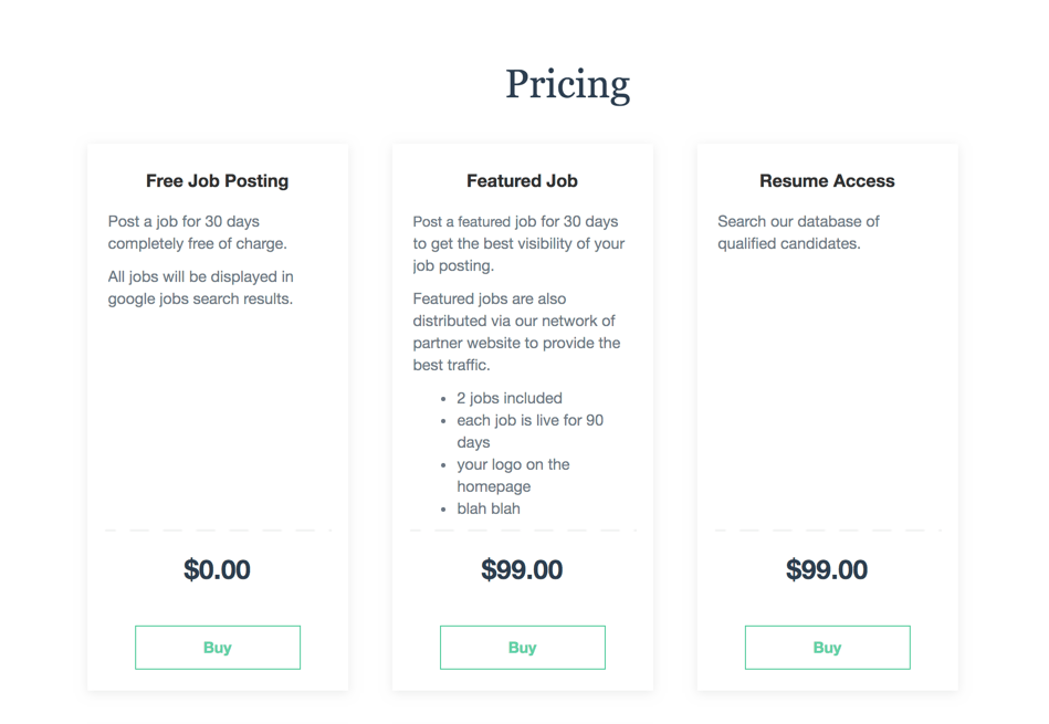 pricing-boxes