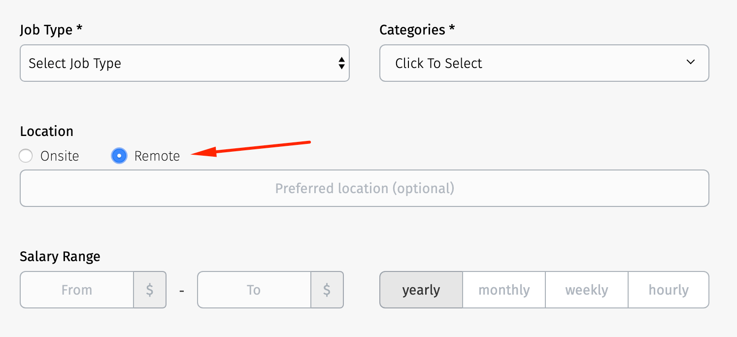 remote-jobs-location