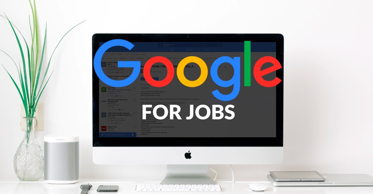 google-for-jobs-cover