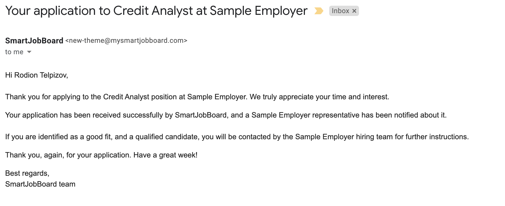 application-email