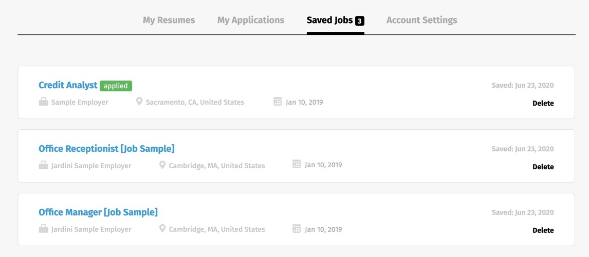 saved-jobs-my-account