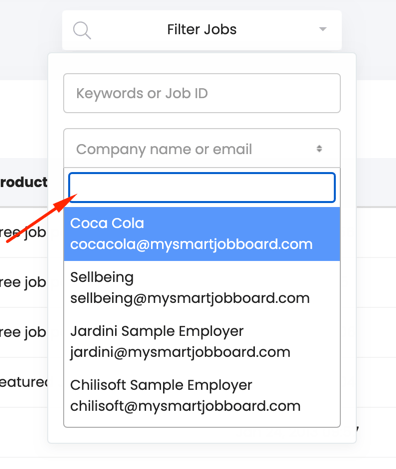 employer-dropdown