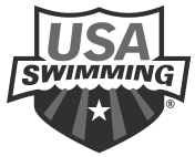 USA_Swimming-Logo