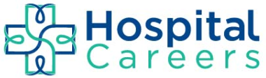 Hospital Careers spikes their SEO ranking with their new job board