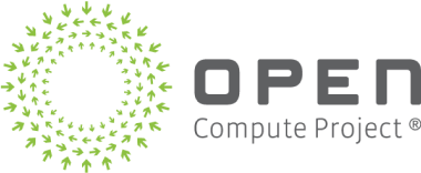 Open Compute Project connects specialized job seekers and employers