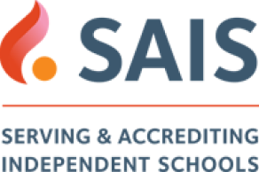 SAIS Builds an intuitive, low-maintenance, revenue-generating job board