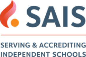 SAIS builds an intuitive, low-maintenance, revenue-generating job board