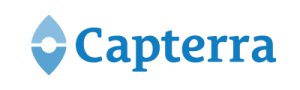 capterra