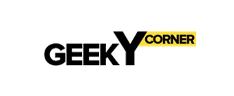 geekycorner